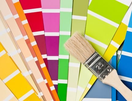 Shop Paint Online with Pentura Paints