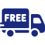 Free Shipping-min