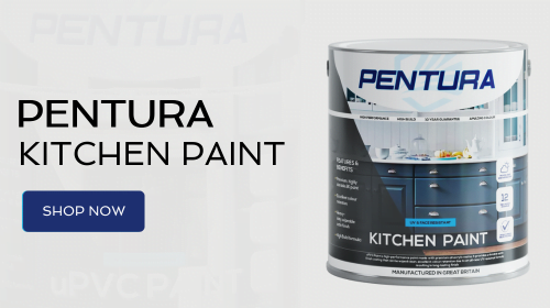 Pentura Kitchen Paint2-min - shop now