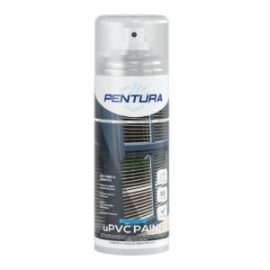 Pentura Wood Cladding Spray Paint