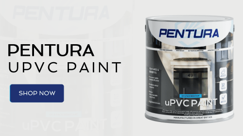 Pentura UPVC paint-min2-min